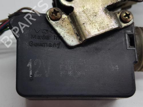 Front left lock MERCEDES-BENZ SPRINTER 3-t Van (B903)  | BP29591165C98 
