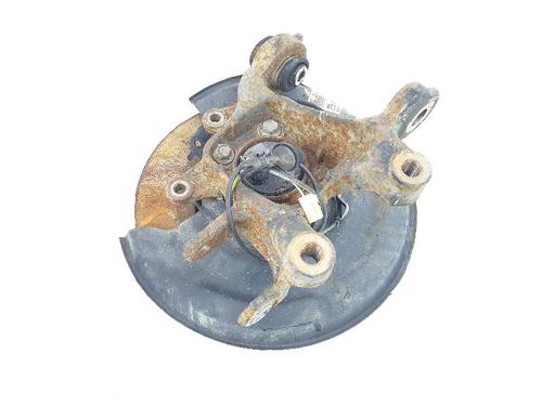 Used Right rear steering knuckle LEXUS CT (ZWA10_) 200h (ZWA10_) (99 hp) 3664024