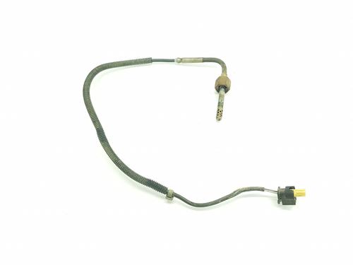Electronic sensor MERCEDES-BENZ M-CLASS (W166) | BP38014929M84 - Image 5