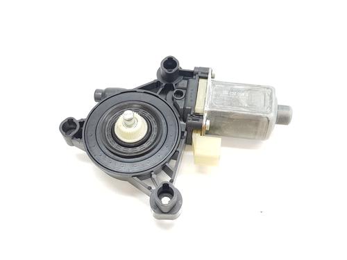Right front window motor AUDI A3 Sportback (8YA, 8YF) | BP37595298E20 - Image 4