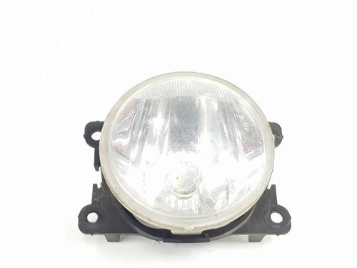 Used Left front fog light PEUGEOT 2008 I (CU_) 1.6 HDi (114 hp) 25740912