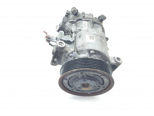 AC compressor AUDI A4 Allroad B8 (8KH) 2.0 TDI quattro | BP37518308M34 - Image 3
