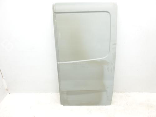 Used Right rear door RENAULT TRAFIC III Van (FG_) 1.6 dCi 140 (FGMA, FGMC) (140 hp) 29750811