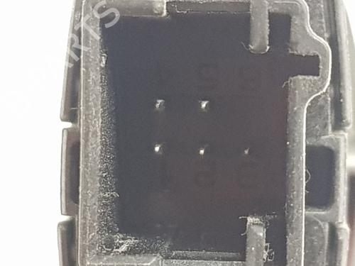 Warning switch BMW 5 Touring (F11) 530 i | BP37424689I22 - Image 5