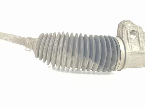 Other PEUGEOT 308 II (LB_, LP_, LW_, LH_, L3_) 1.6 HDi 100 | BP18868519O1