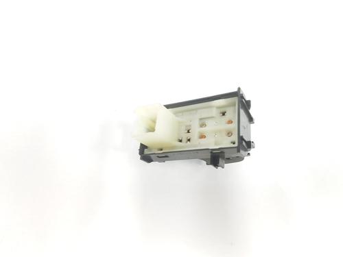 Left rear window switch TOYOTA HILUX VIII Pickup (_N1_) 2.8 TD 4WD (GUN126) | BP12576741I29 