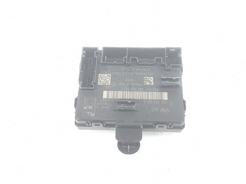 Used Electronic module VW GOLF VII (5G1, BQ1, BE1, BE2) [2012-2021]  32196405