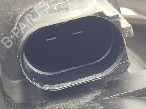 Right rear brake caliper SEAT ATECA (KH7, KHP) 1.5 TSI | BP28828028M106