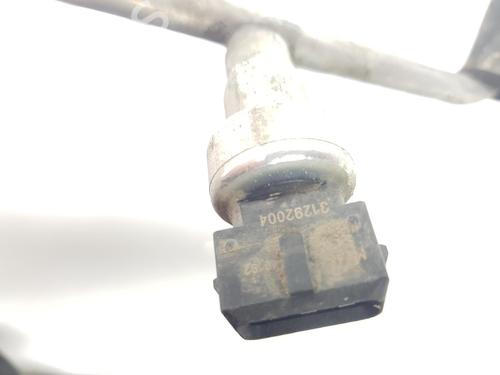 AC pipe LAND ROVER RANGE ROVER SPORT II (L494) 3.0 SDV6 4x4 | BP17169973M126 