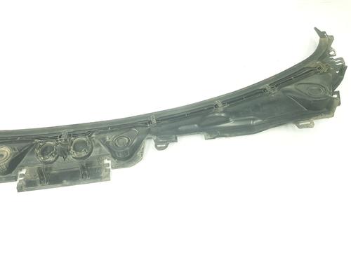Scuttle panel BMW 3 Gran Turismo (F34) 320 d | BP16959727C110 