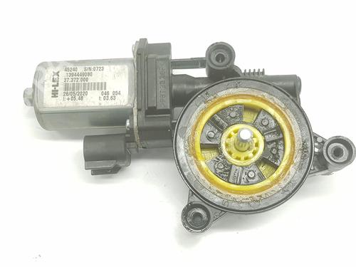 Used Left front window motor FIAT DUCATO Bus (250_) 140 Multijet 2,3 D (140 hp) 17668608
