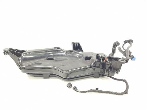 Used AdBlue tank VW T-ROC (A11, D11) [2017-2025]  26487904