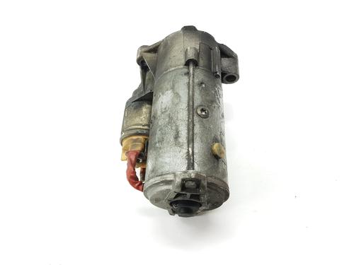 Used Starter RENAULT LAGUNA II Grandtour (KG0/1_) 1.9 dCi (KG0G) (120 hp) 24319314