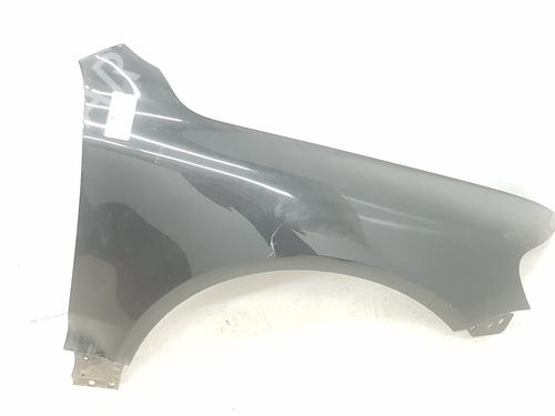 Used Right front fenders VW TOUAREG (7LA, 7L6, 7L7) 2.5 R5 TDI (174 hp) 5805670