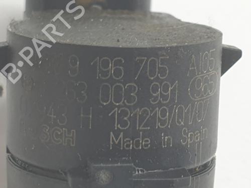 Andre BMW X1 (E84) xDrive 18 d | BP30926316O1