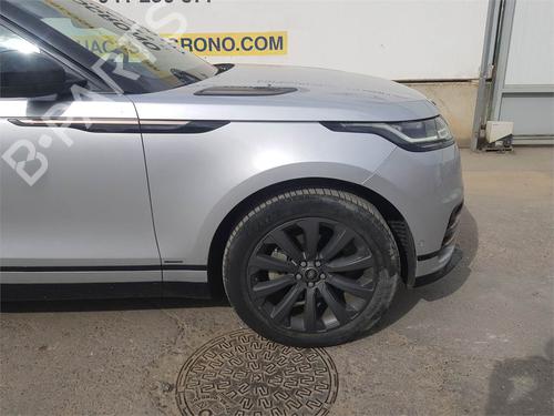 Rear differential LAND ROVER RANGE ROVER VELAR (L560) 2.0 D240 SD4 4x4 | BP36870320M24 - Image 19
