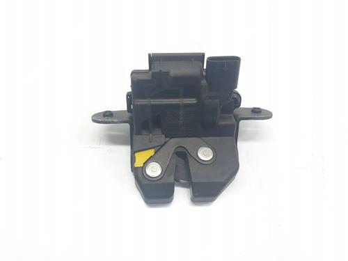 Used Tailgate lock Tailgate lock 39514024 39514024