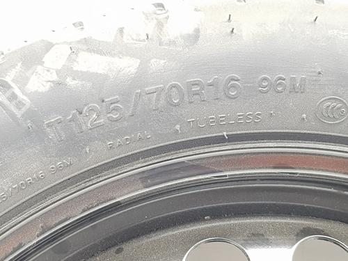Other FORD FOCUS IV (HN) | BP36699497O1 - Image 4