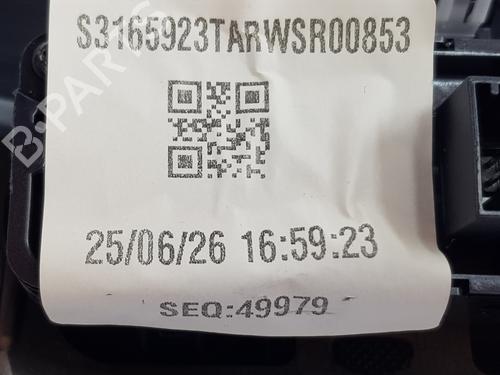 Switch VW TRANSPORTER T7 Van (TV_, TW_) | BP36672684I30 - Image 5