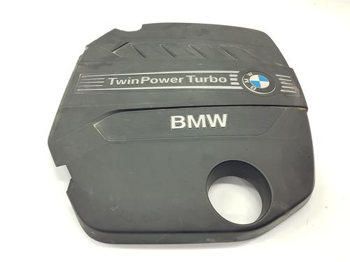 Used Other BMW 3 Gran Turismo (F34) 318 d (143 hp) 20661976