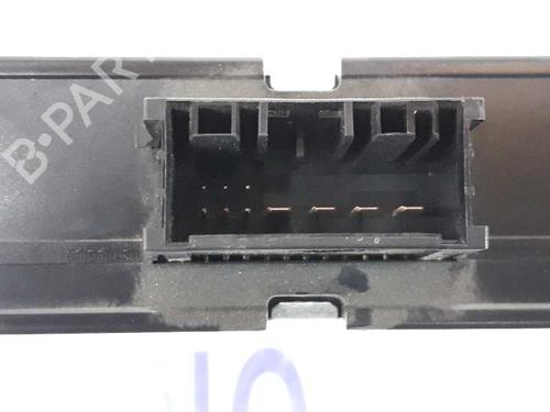 Automatic gearbox ECU BMW 1 (E87) 118 d | BP14125282M51 