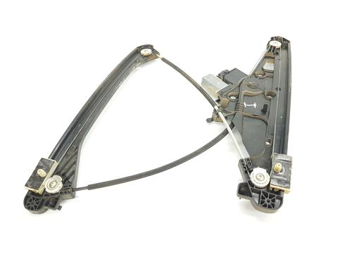 Front left window mechanism CITROËN C5 AIRCROSS (A_) 1.5 BlueHDi 130 (ACYHZJ, ACYHZR) | BP37727237C22 - Image 6