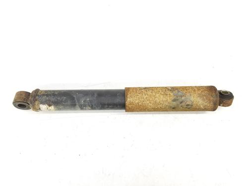 Used Right rear shock absorber NISSAN PATROL GR V Wagon (Y61) 3.0 DTi (158 hp) 8100959