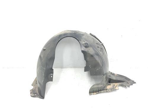 Used Wheel arch SEAT IBIZA V (KJ1, KJG) 1.0 TSI (116 hp) 21142955