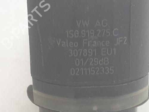 Other AUDI A6 C7 (4G2, 4GC) 2.0 TDI | BP31854320O1 