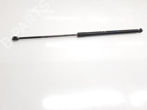 Used Tailgate lift support VW TRANSPORTER T6 / CARAVELLE T6 Bus (SGB, SGJ, SHB, SHJ) [2015-2025]  27879673