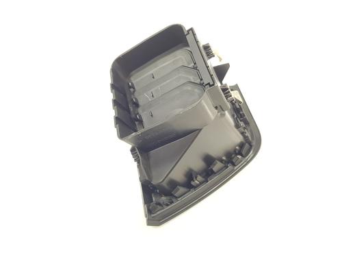 Air vent RENAULT TRAFIC III Van (FG_) 2.0 dCi 130 (FGMY) | BP17734511I21 