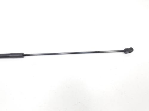 Hood lift support VW GOLF VII (5G1, BQ1, BE1, BE2) 1.6 TDI | BP14100109C139 
