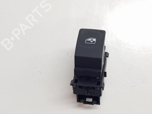 Used Right front window switch SEAT LEON (KL1, KLG) 1.0 TSI (110 hp) 28531072