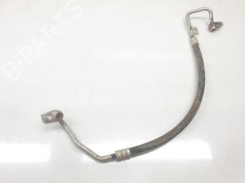 AC pipe FORD RANGER (TKE) 2.2 TDCi 4x4 | BP29826151M126
