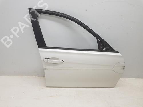 BP30974831C3 main image