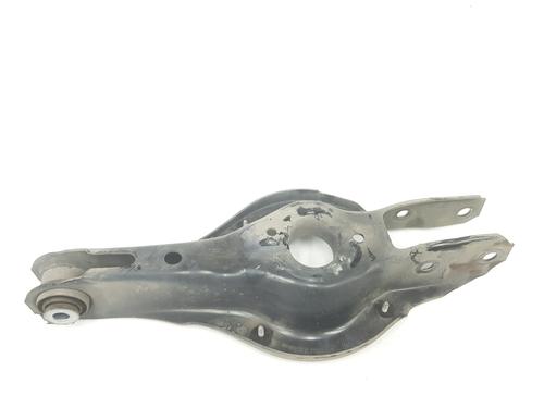Right rear suspension arm BMW 3 (F30, F80) 318 d | BP20190182M15 