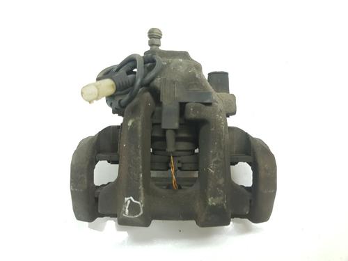 Right rear brake caliper MERCEDES-BENZ R-CLASS (W251, V251) R 280 CDI 4-matic (251.020) | BP18102090M106 