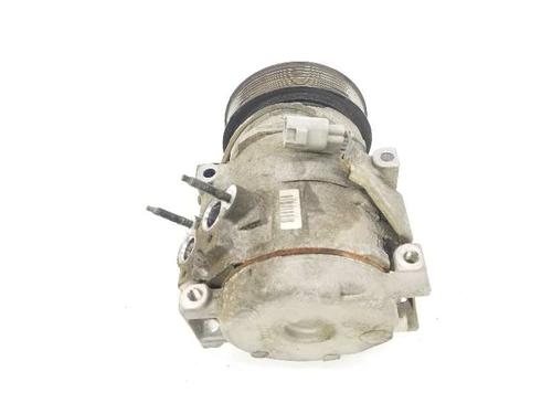 AC compressor TOYOTA LAND CRUISER PRADO (_J12_) 3.0 D-4D (KDJ120, KDJ125) | BP7203102M34 