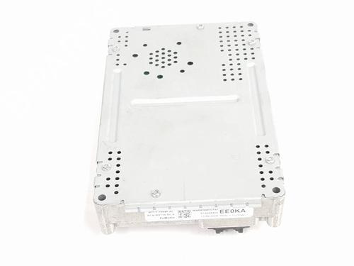 Electronic module FORD PUMA (J2K, CF7) 1.0 EcoBoost | BP38524534M83 - Image 5