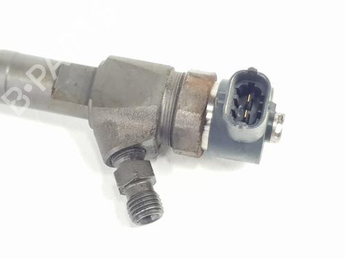Injector FIAT TIPO Hatchback (356_, 357_) 1.6 D (356HXG1B, 356HXG11) | BP33272977M100 - Image 3