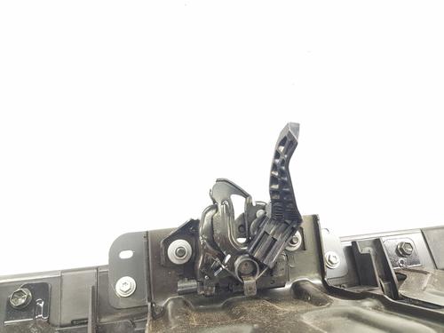 Andre RENAULT AUSTRAL | BP32700385O1 - Image 3