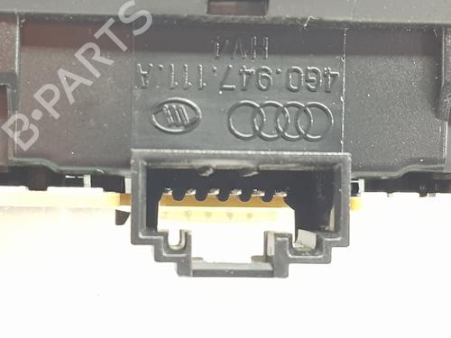 Interior roof light AUDI A6 C7 (4G2, 4GC) 2.0 TDI | BP29464312I8 