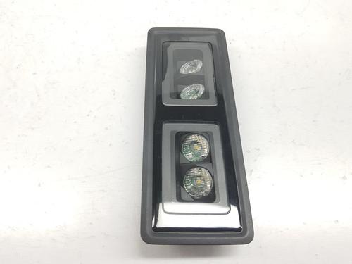 Interior roof light CUPRA FORMENTOR (KM7, KMP) 2.0 TSI 4Drive | BP12576055I8 