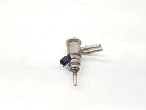 Used Injector Injector PEUGEOT PARTNER Box Body/MPV (K9) 1.5 BlueHDi 100 (102 hp) 39620468 39620468