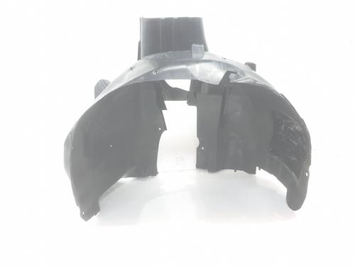 Used Wheel arch Wheel arch OPEL COMBO E Tour / Life (K9) [2018-2026] 36772262 36772262