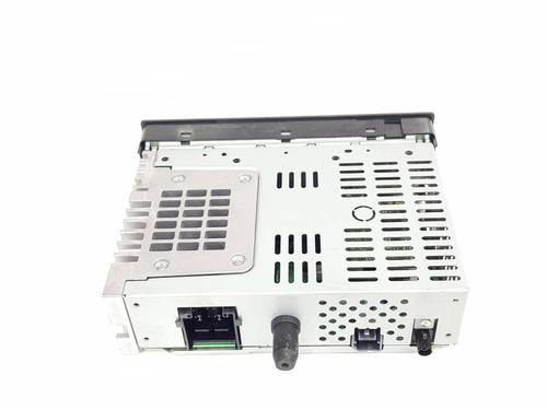 Radio FORD TRANSIT CONNECT V408 Box Body/MPV | BP39191797E6 - Image 2