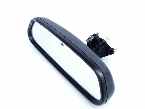 Rear mirror PEUGEOT 3008 II SUV (MC_, MR_, MJ_, M4_)  | BP29489674I6 