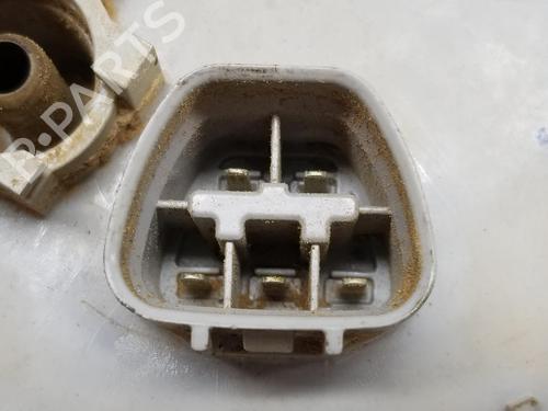 Fuel pump TOYOTA LAND CRUISER PRADO (_J12_) 3.0 D-4D (KDJ120, KDJ125) | BP13118414M76 