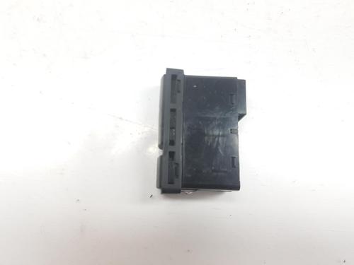 Warning switch BMW 3 Convertible (E46) 320 Ci | BP10920970I22 