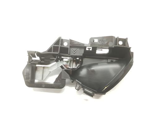 Front left interior door handle CITROËN DS5  | BP32033706I13 